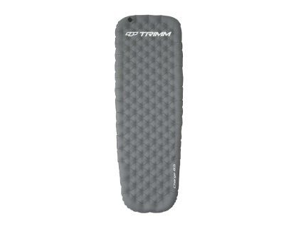 1156353 trimm charge 8 5 grey