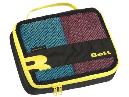 1156710 boll pack it sack s
