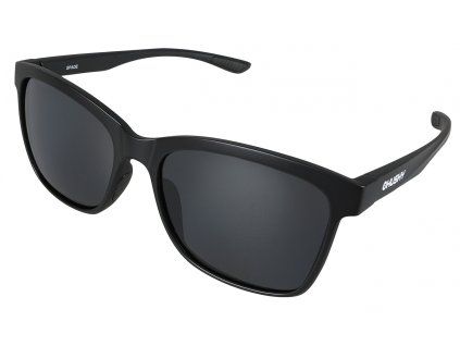 Husky Sportovní brýle Spade black (Velikost OneSize)