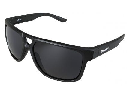 Husky Sportovní brýle Stern black (Velikost OneSize)