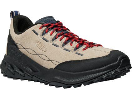 10047720KEN01 JASPER ZIONIC MEN, sfrsky cptn