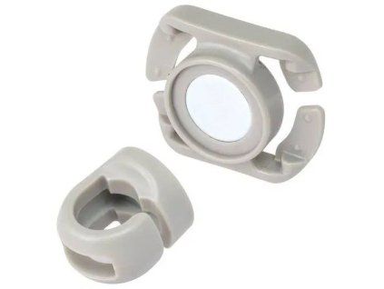 osprey hydraulics hose magnet kit ii