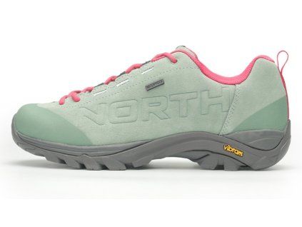 1125678 4 northfinder mana1 damske boty green grey to 20051or 263