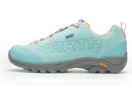 northfinder meru1 light tyrkys to 20051or 585 01