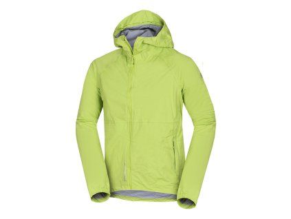 1155756 8 northfinder northkitpro1 limegreen panska bunda bu 32691or 337