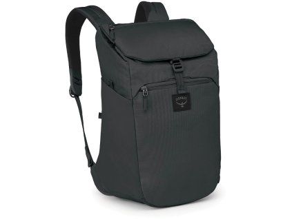 osprey aoede syncpack black