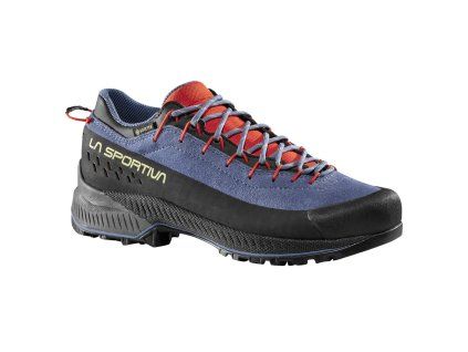 1149711 5 la sportiva tx4 evo women gtx moonlight cherry tomato