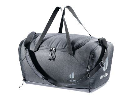 deuter Hopper Black