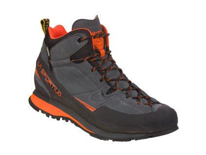 boulder x mid gtx carbon flame 01