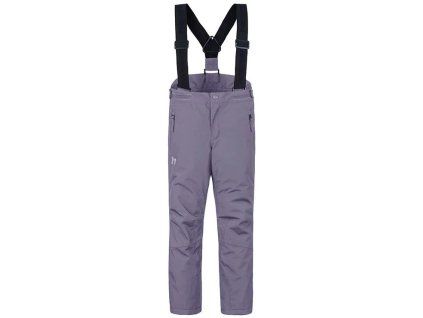 hannah akita jr ii purple ash3