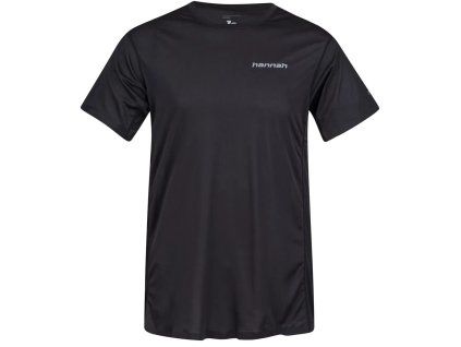 hannah wick anthracite