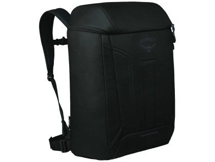 osprey mountainbound boot pack black