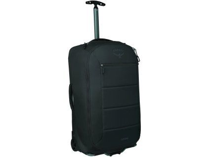 osprey ozone carry on 2 wheel black
