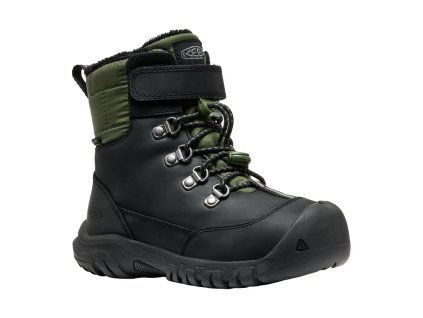 1159023 keen kanibou wp children black bronze green