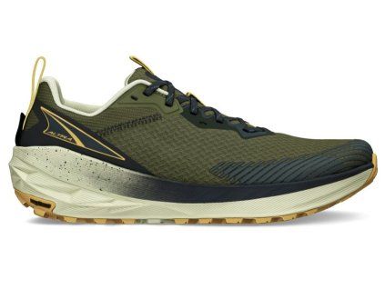 altra m experience wild 2 dusty olive 01