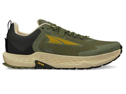 altra m timp 5 green 01