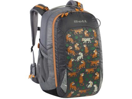 1164560 boll smart 24 tigers