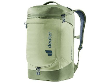 Duffel Pro Pack 30 mineral grove