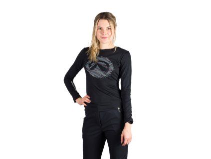 tr 6032or damske dlhorukavove merino tricko aracely 01