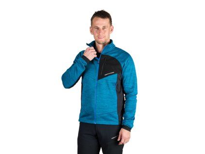 northfinder juliste inkblueblack mi 3881or 630 01