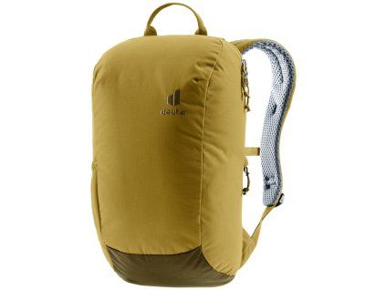 deuter Step Out 12 kelp nori
