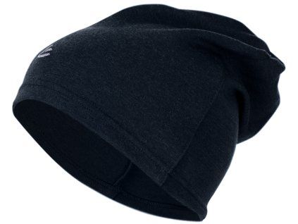 JOLY 260g 5252 čepice (Velikost L/XL)