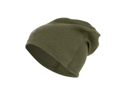JOLY 260g 6363 čepice zelená