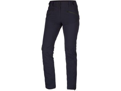 northfinder belasa black no 6502pro 269