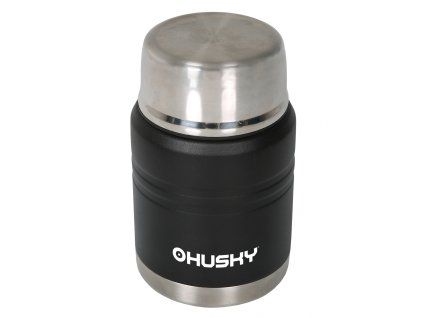 Husky Termoska MAZE 750 black (Velikost OneSize)