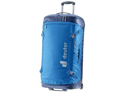 deuter Duffel Pro Movo 90 neptune nightblue