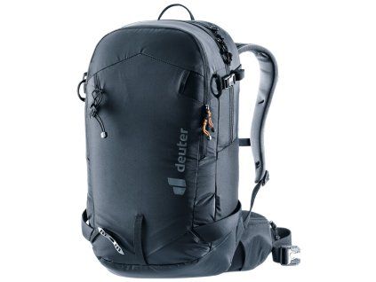 deuter Freerider 22 SL Black