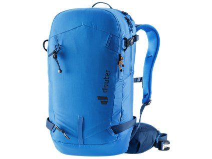 deuter Freerider 24 neptune nightblue