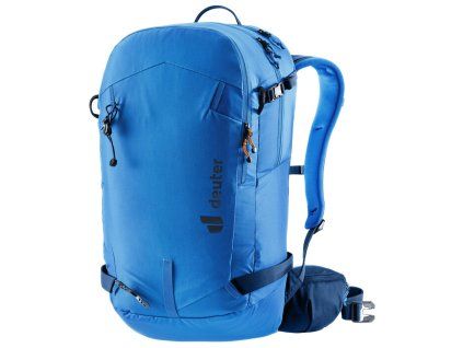 deuter Freerider 30 neptune nightblue