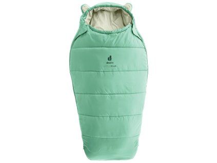 deuter Little Star spearmint bone