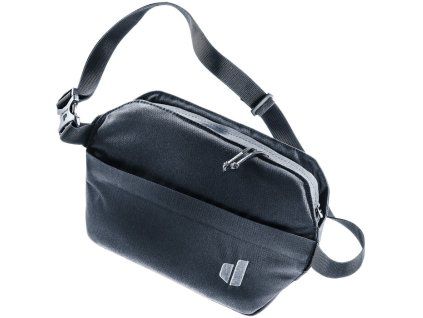 deuter Passway 2 Black