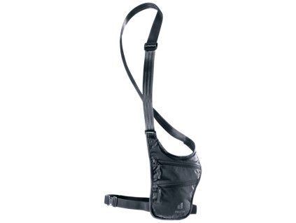deuter Security Holster Black