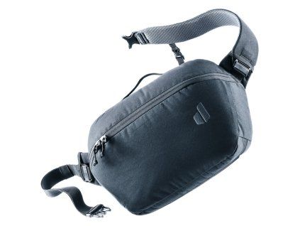 deuter Stroof 8 Black