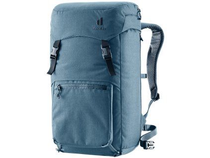 deuter Walker 24 atlantic