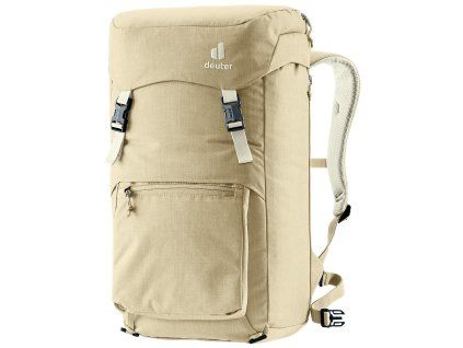 deuter Walker 24 desert