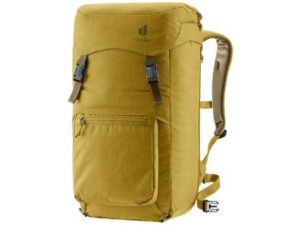 deuter Walker 24 kelp