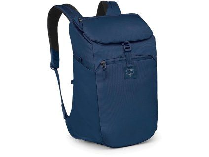 osprey aoede syncpack antique blue