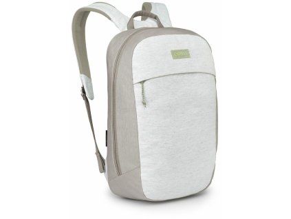 osprey arcane earth large day pediment grey block