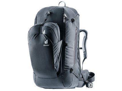 deuter Access Pro 60 SL Black