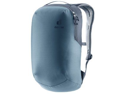 deuter Yort 15 atlantic ink