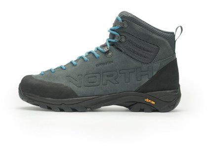 northfinder parvat1 raven to 10091or 449