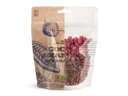 17279 2 lyo bistro menu cocoa granola2