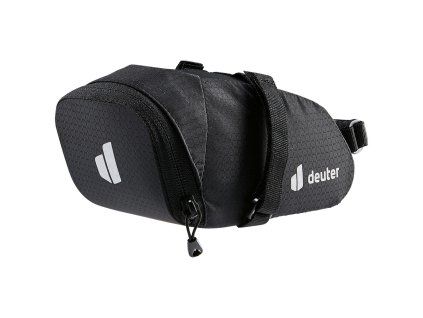 deuter Bike Bag 0.8 Black