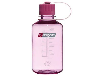Nalgene Narrow Mouth 500 mL Sustain Cosmo Sustain 2021 2032