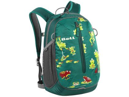 963084 boll roo 12 frogs