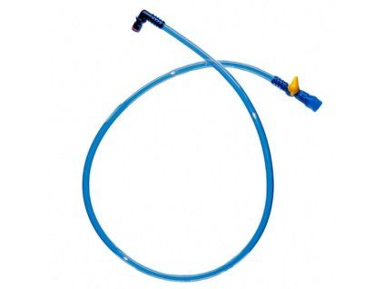 23725 1 hadice pro vytvoreni hydratacniho vaku cnoc outdoors quickhose